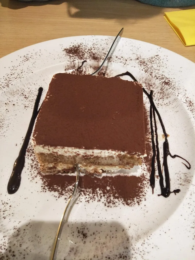 Menü_Fratelli Osteria_Herzogenaurach_Bild_1