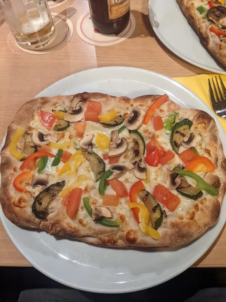 Menü_Fratelli Osteria_Herzogenaurach_Bild_2