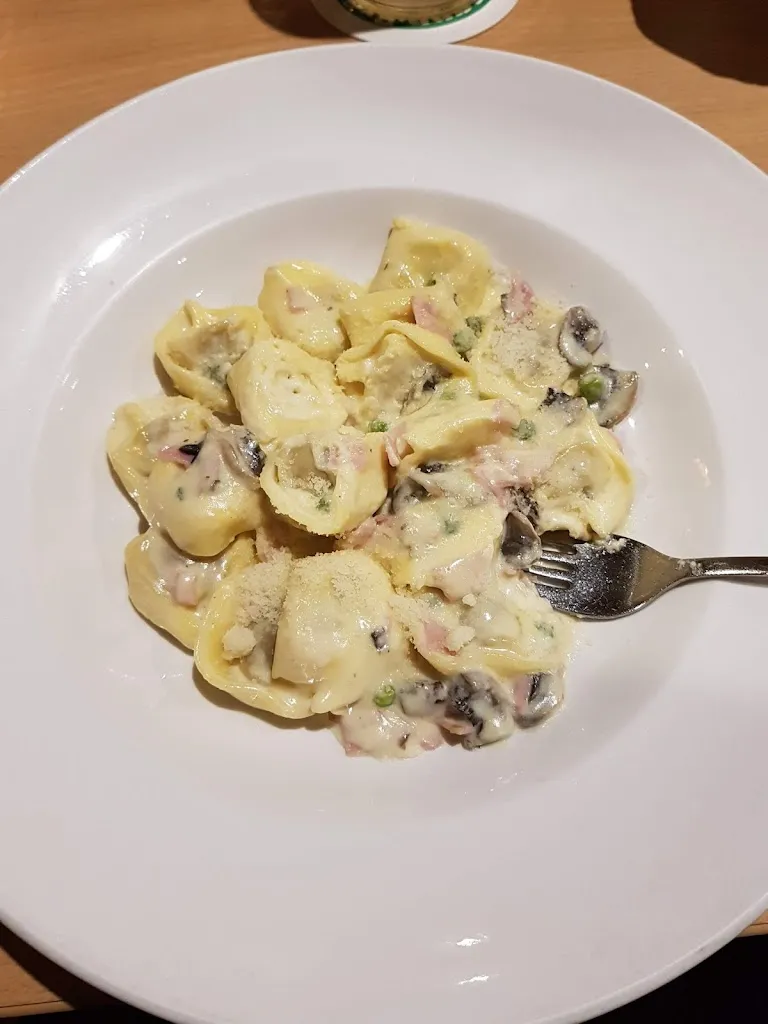 Menü_Fratelli Osteria_Herzogenaurach_Bild_3