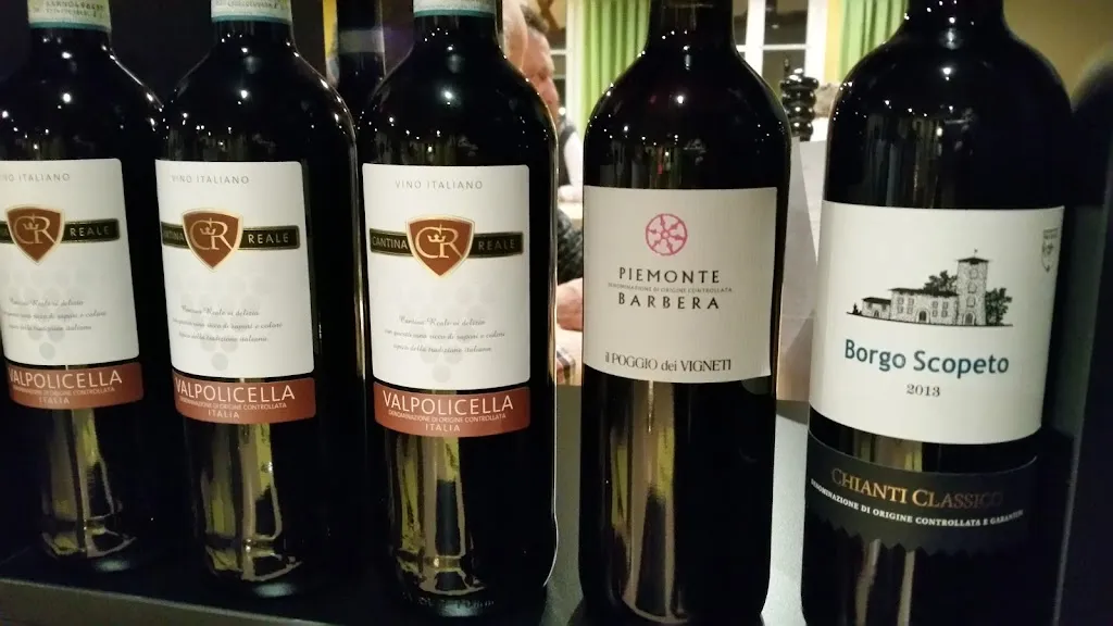 Menü_Fratelli Osteria_Herzogenaurach_Bild_4