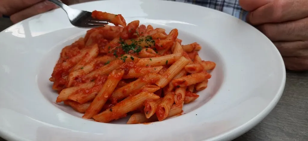 Menü_Fratelli Osteria_Herzogenaurach_Bild_5