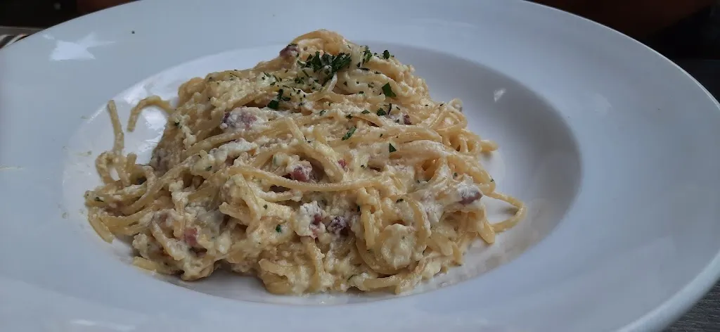 Menü_Fratelli Osteria_Herzogenaurach_Bild_7