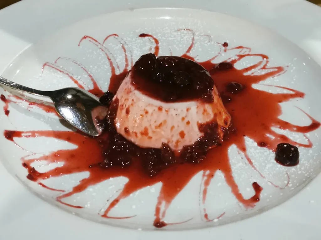 Menü_Fratelli Osteria_Herzogenaurach_Bild_8