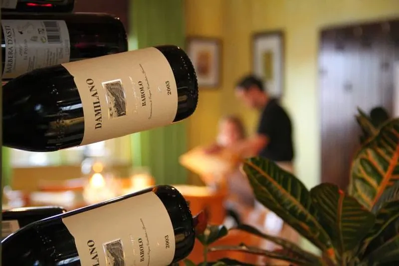 Fratelli Osteria_Herzogenaurach_slider_image_2