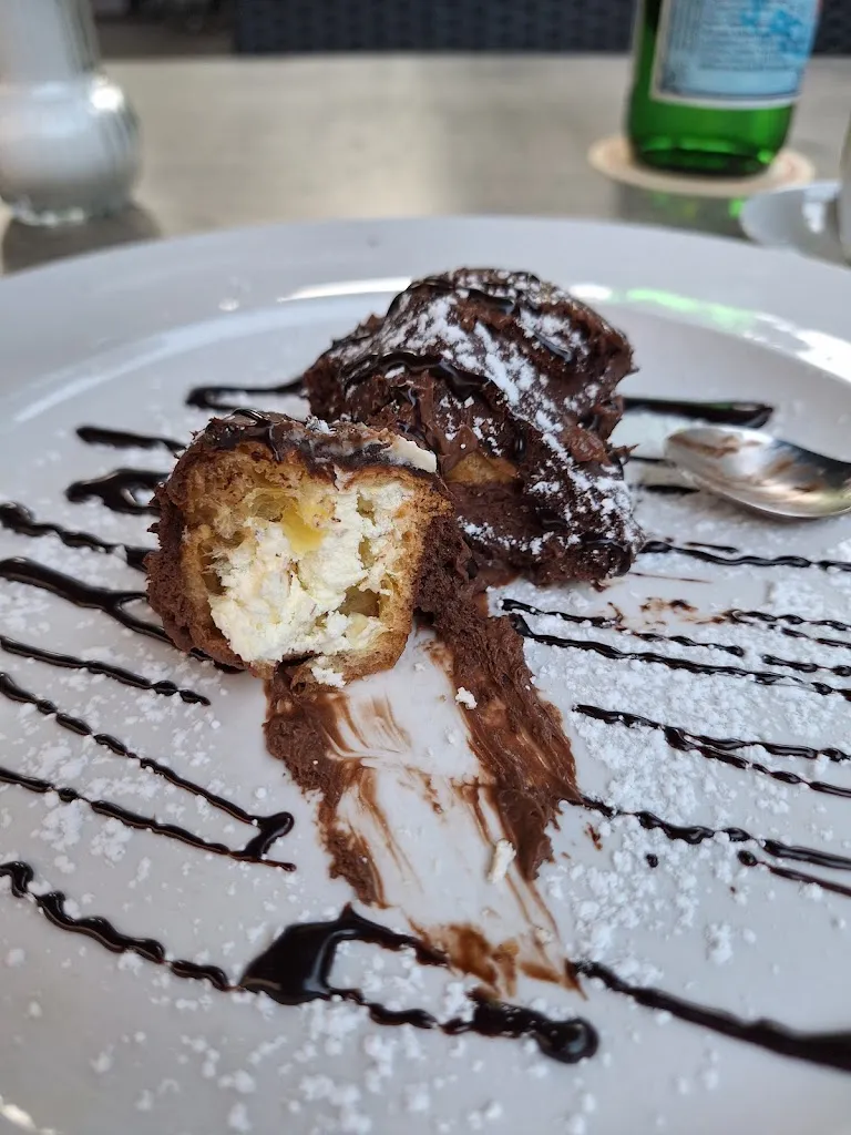 Fratelli Osteria_Herzogenaurach_slider_image_3