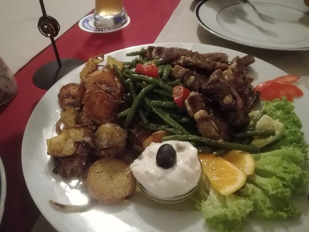 Menu_Altes Backhaus_Herzogenaurach_image_1