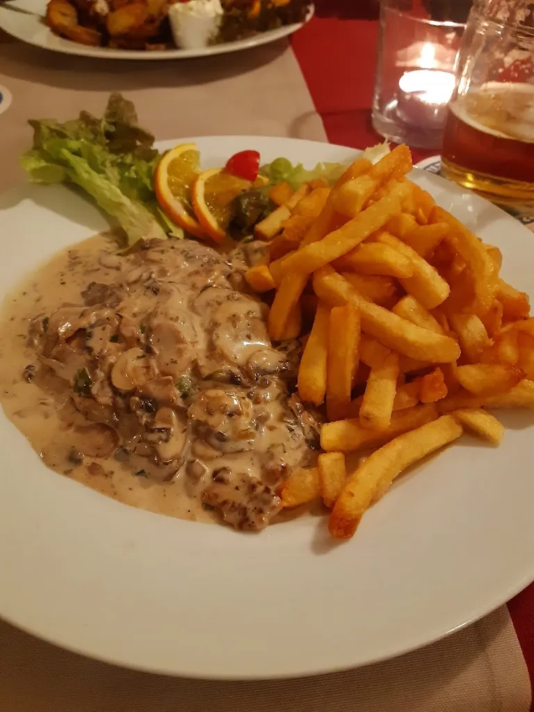 Menu_Altes Backhaus_Herzogenaurach_image_2