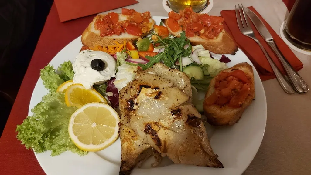 Menu_Altes Backhaus_Herzogenaurach_image_3