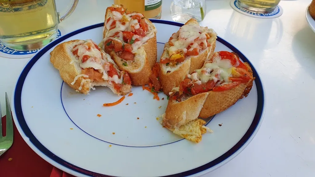 Menu_Altes Backhaus_Herzogenaurach_image_4