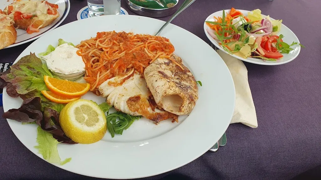 Menu_Altes Backhaus_Herzogenaurach_image_5