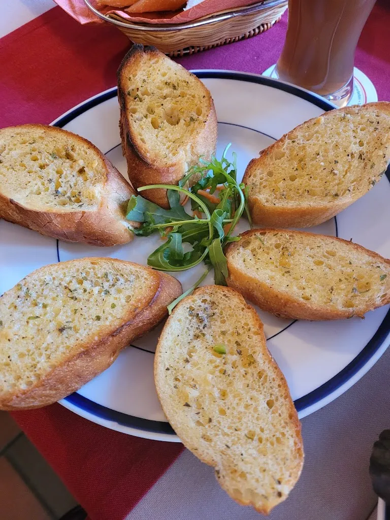 Menu_Altes Backhaus_Herzogenaurach_image_6