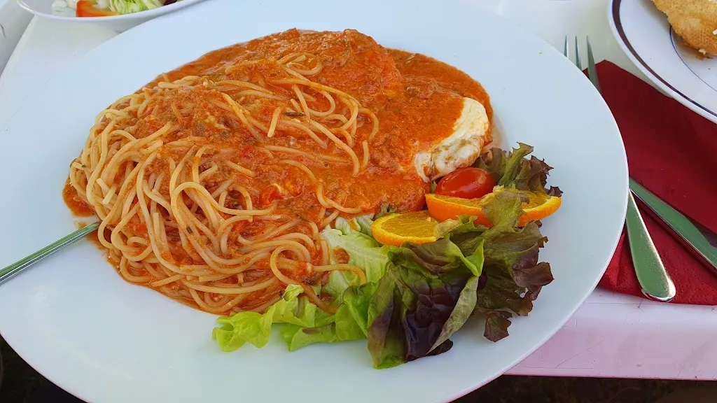 Menu_Altes Backhaus_Herzogenaurach_image_7