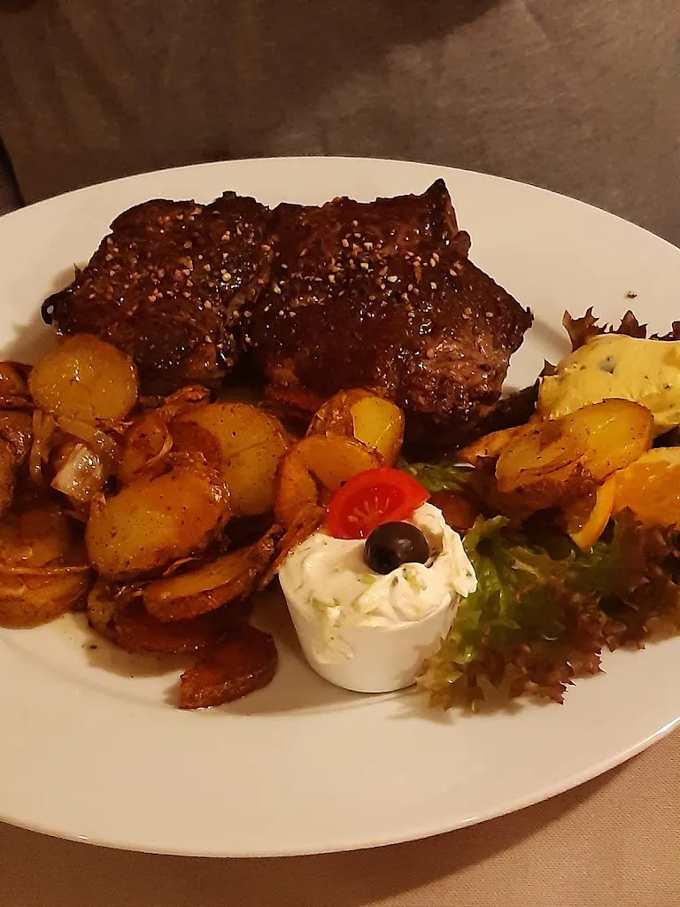 Menu_Altes Backhaus_Herzogenaurach_image_8