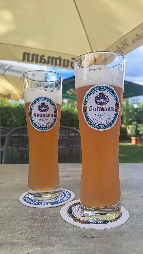 Menu_Altes Backhaus_Herzogenaurach_image_9