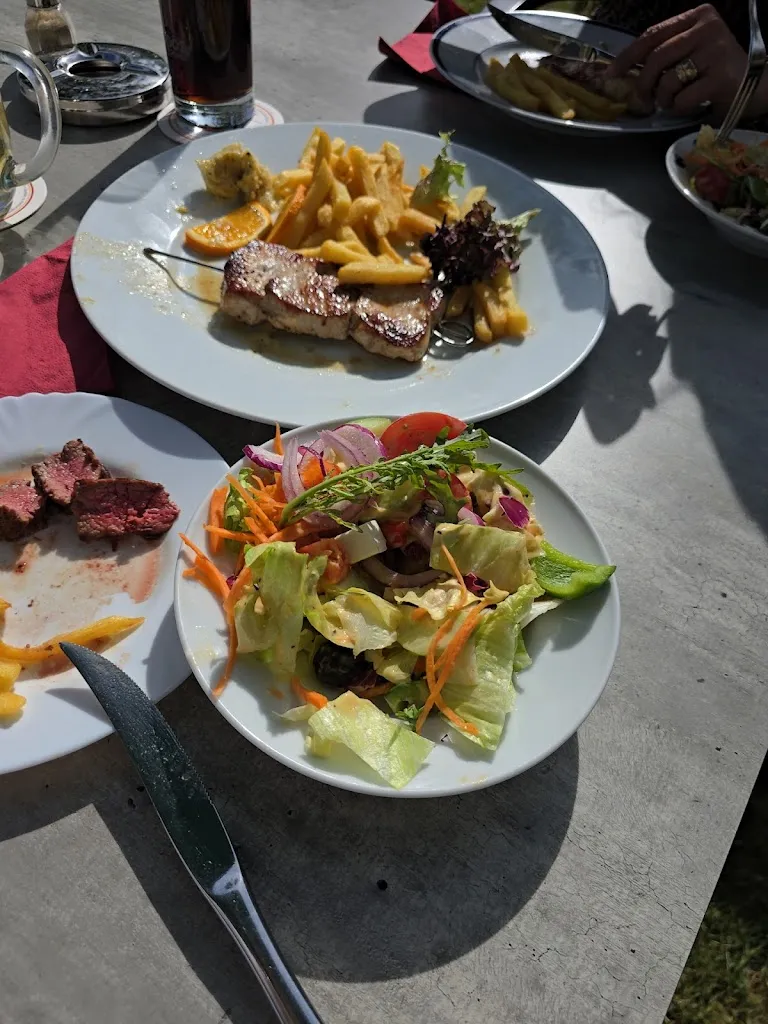 Altes Backhaus_Herzogenaurach_slider_image_2