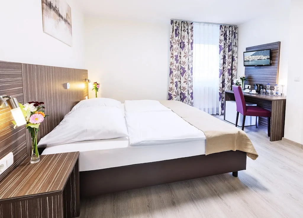 Altes Backhaus_Herzogenaurach_slider_image_3