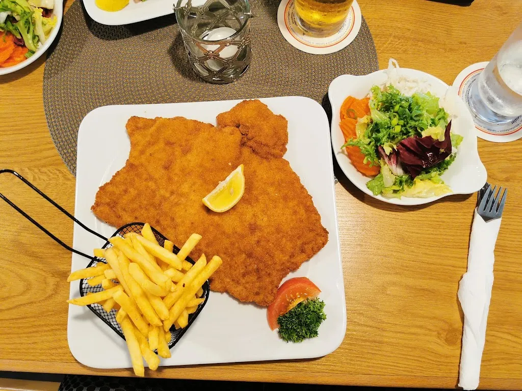 Menu_Gasthaus Restaurant Frische Quelle_Herzogenaurach_image_3