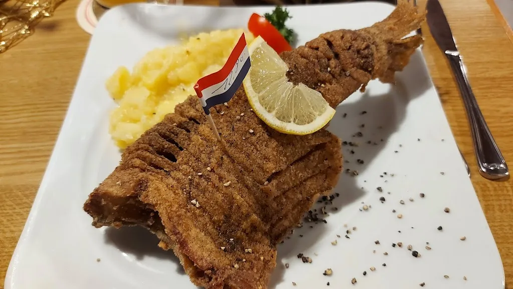 Menu_Gasthaus Restaurant Frische Quelle_Herzogenaurach_image_4