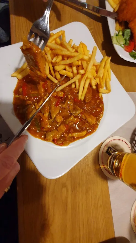 Menu_Gasthaus Restaurant Frische Quelle_Herzogenaurach_image_5