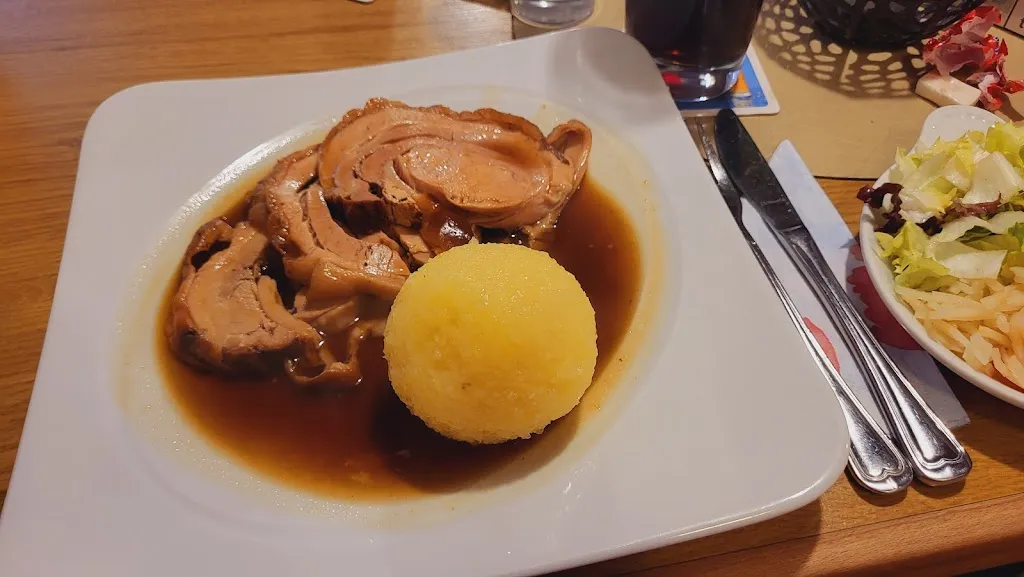 Menu_Gasthaus Restaurant Frische Quelle_Herzogenaurach_image_6