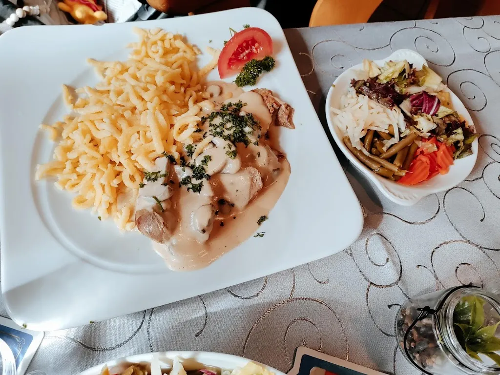 Menu_Gasthaus Restaurant Frische Quelle_Herzogenaurach_image_7