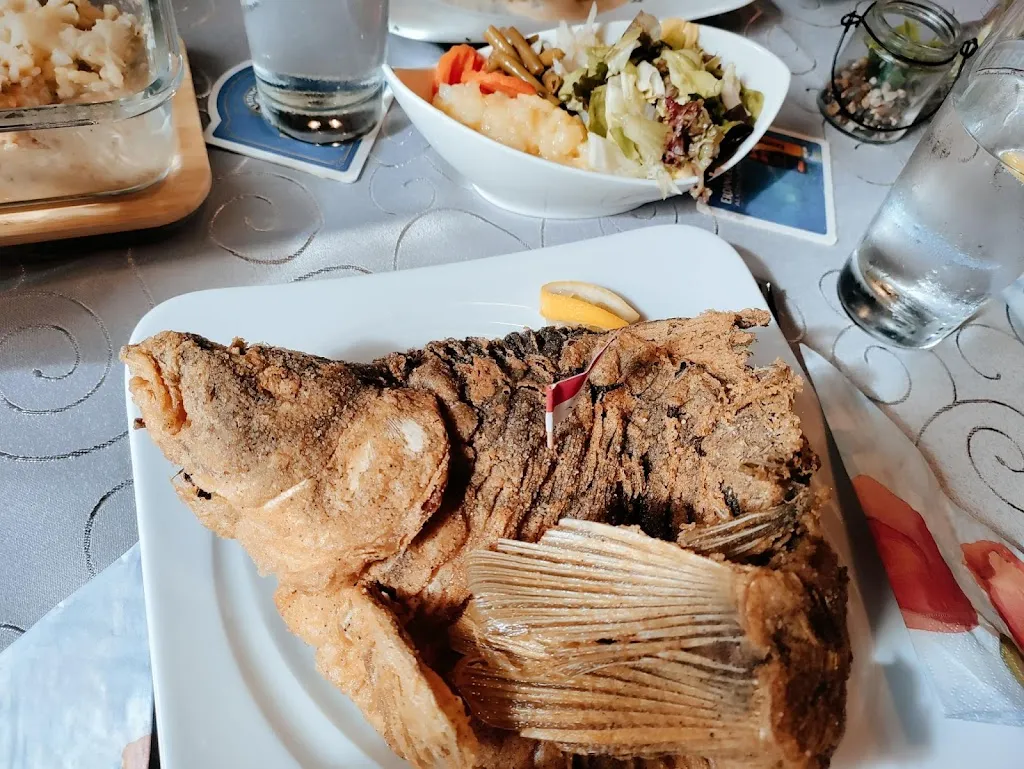 Menu_Gasthaus Restaurant Frische Quelle_Herzogenaurach_image_8