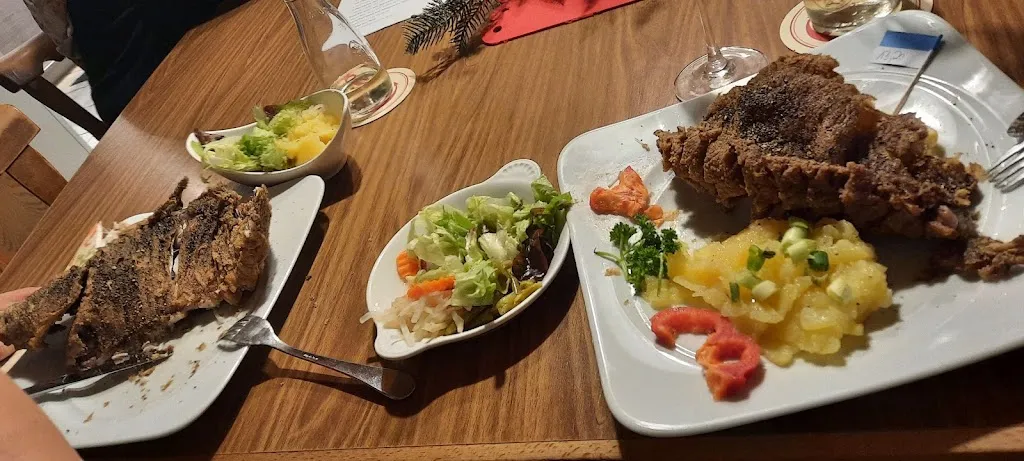 Menu_Gasthaus Restaurant Frische Quelle_Herzogenaurach_image_9