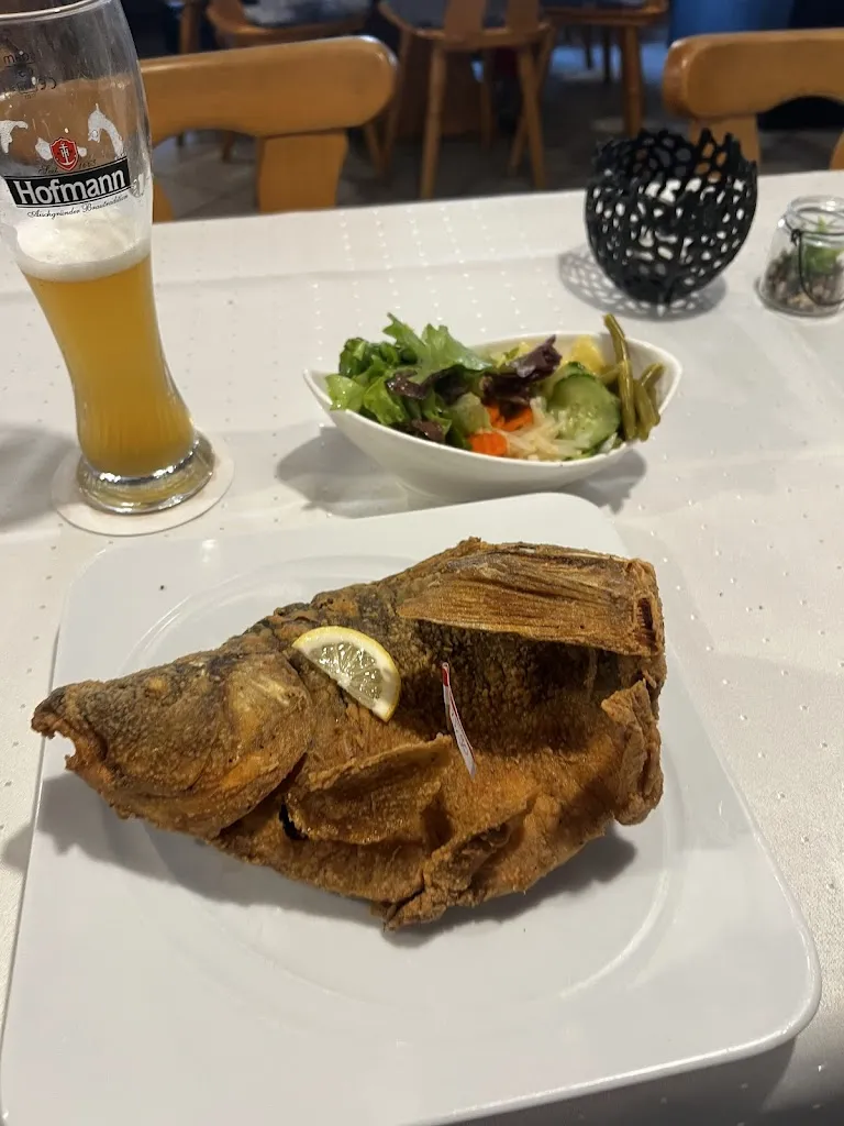 Gasthaus Restaurant Frische Quelle_Herzogenaurach_slider_image_2