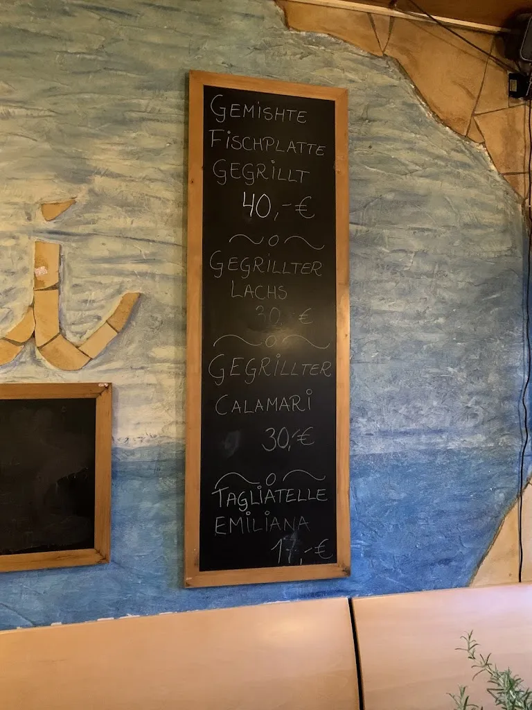 Menu_Trattoria Cardelli Herzogenaurach_Herzogenaurach_image_1