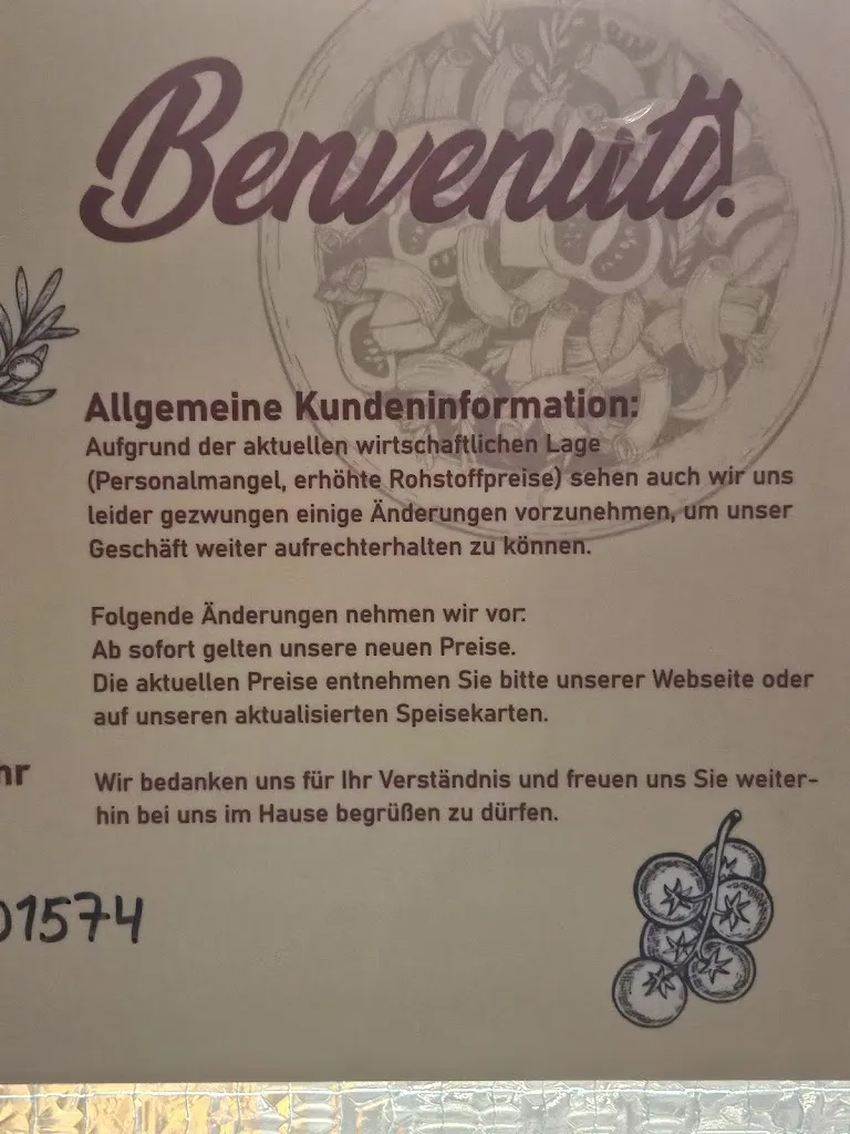 Menu_Trattoria Cardelli Herzogenaurach_Herzogenaurach_image_2