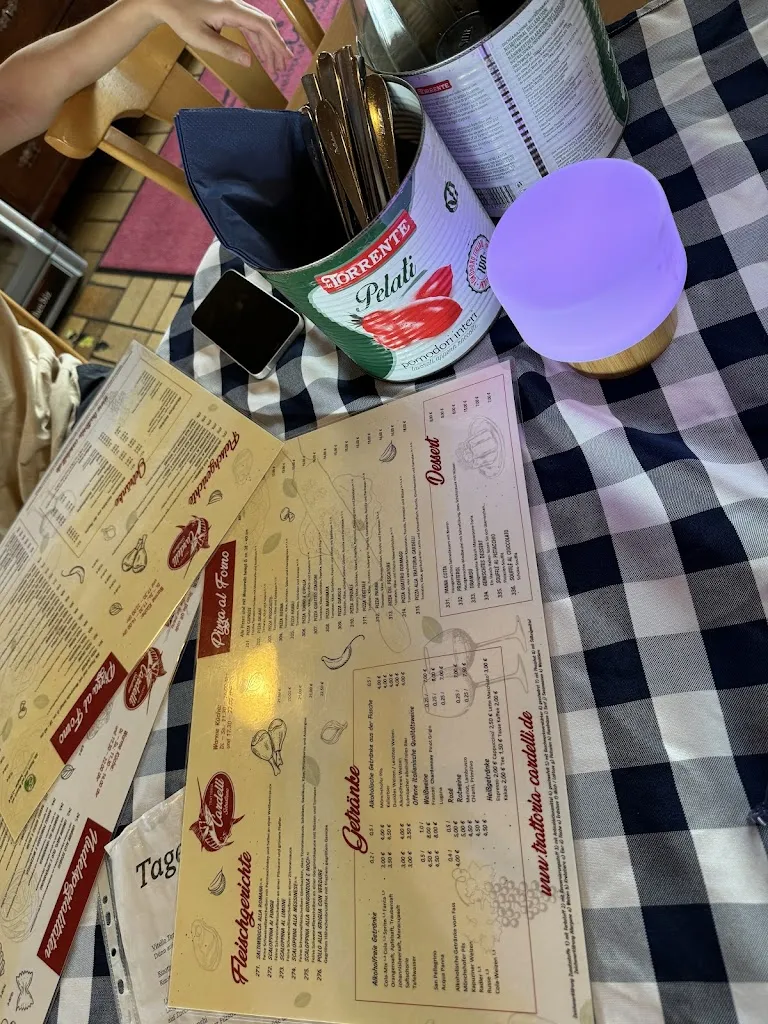 Menu_Trattoria Cardelli Herzogenaurach_Herzogenaurach_image_3