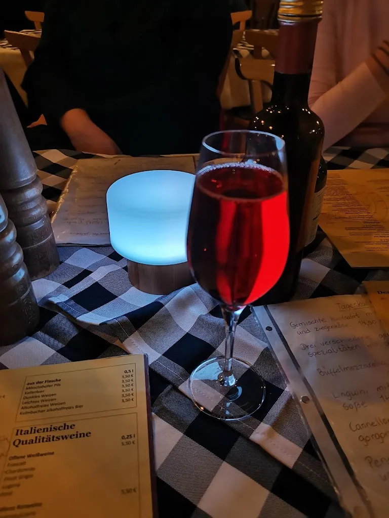 Menu_Trattoria Cardelli Herzogenaurach_Herzogenaurach_image_4