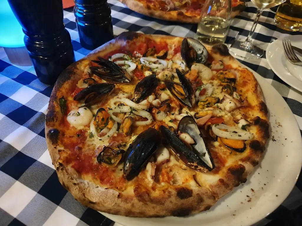 Menu_Trattoria Cardelli Herzogenaurach_Herzogenaurach_image_5