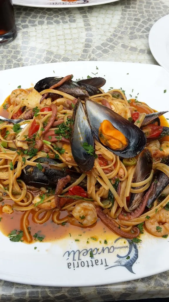 Menu_Trattoria Cardelli Herzogenaurach_Herzogenaurach_image_6