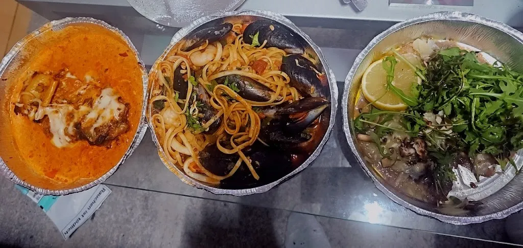 Menu_Trattoria Cardelli Herzogenaurach_Herzogenaurach_image_8