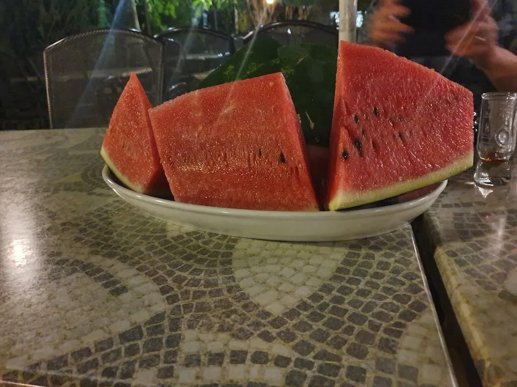 Menu_Trattoria Cardelli Herzogenaurach_Herzogenaurach_image_9