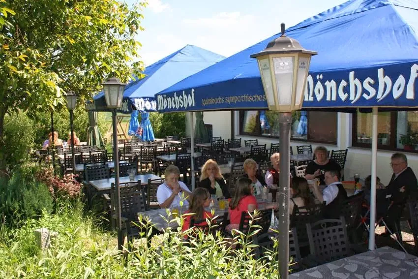 Trattoria Cardelli Herzogenaurach_Herzogenaurach_slider_image_1