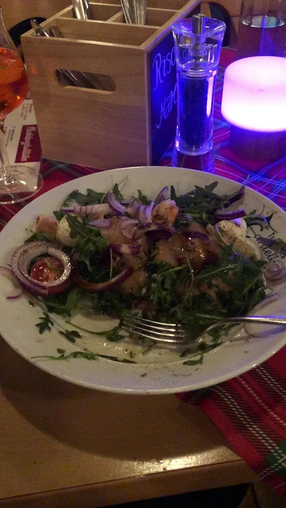 Trattoria Cardelli Herzogenaurach_Herzogenaurach_slider_image_2