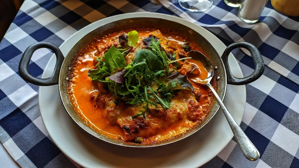 Trattoria Cardelli Herzogenaurach_Herzogenaurach_slider_image_3