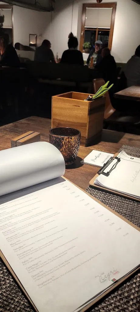 Menu_Casa Negri_Herzogenaurach_immagine_1