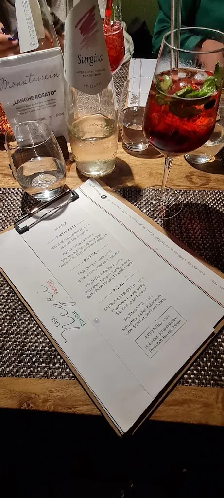 Menu_Casa Negri_Herzogenaurach_immagine_2