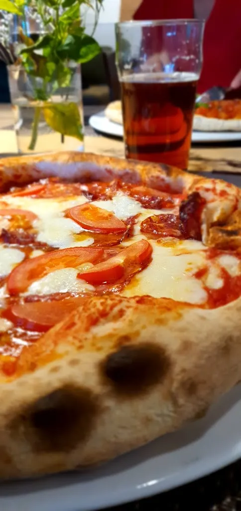 Menu_Casa Negri_Herzogenaurach_immagine_3