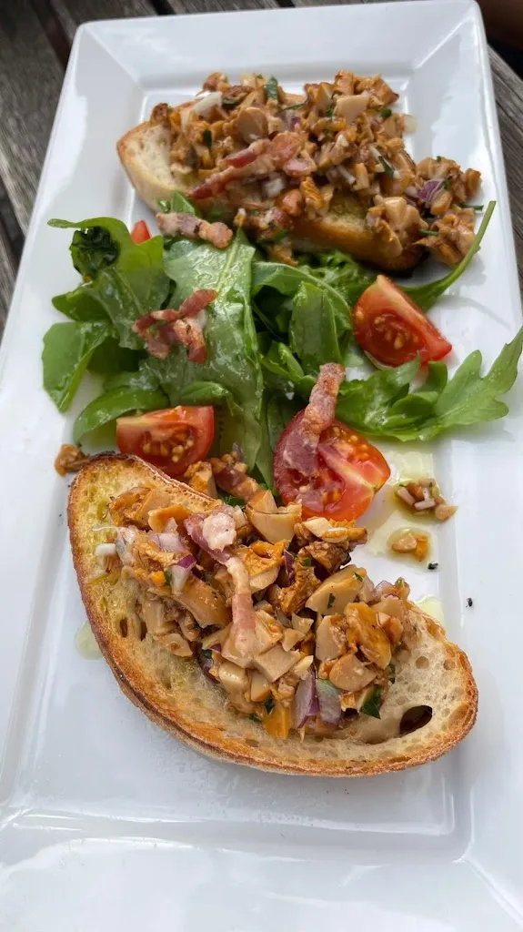 Menu_Casa Negri_Herzogenaurach_immagine_4