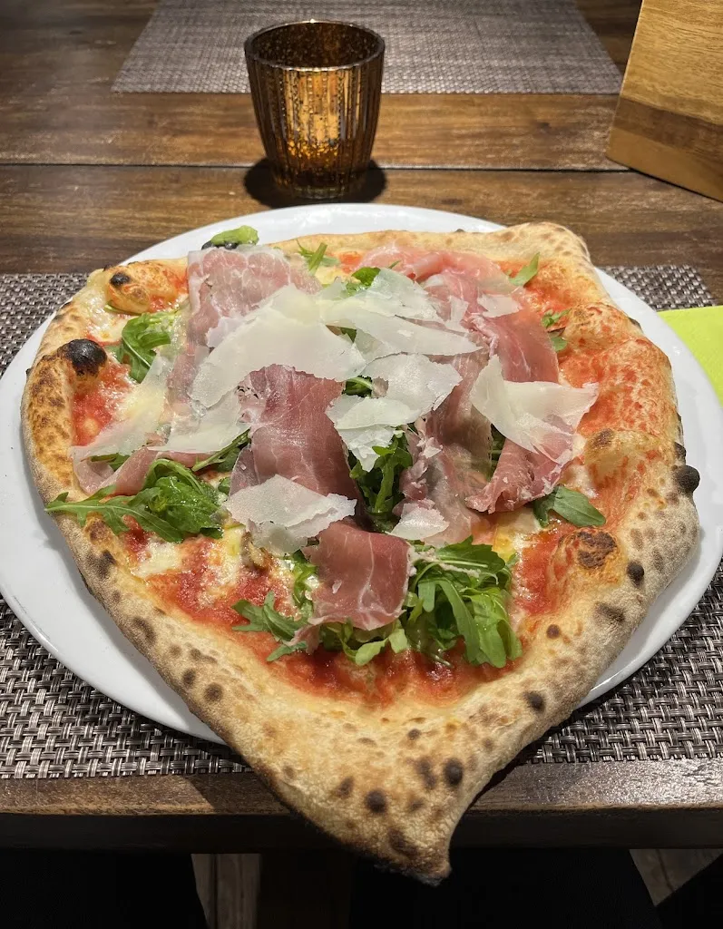 Menu_Casa Negri_Herzogenaurach_immagine_5