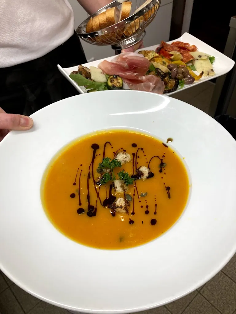 Menu_Casa Negri_Herzogenaurach_immagine_6