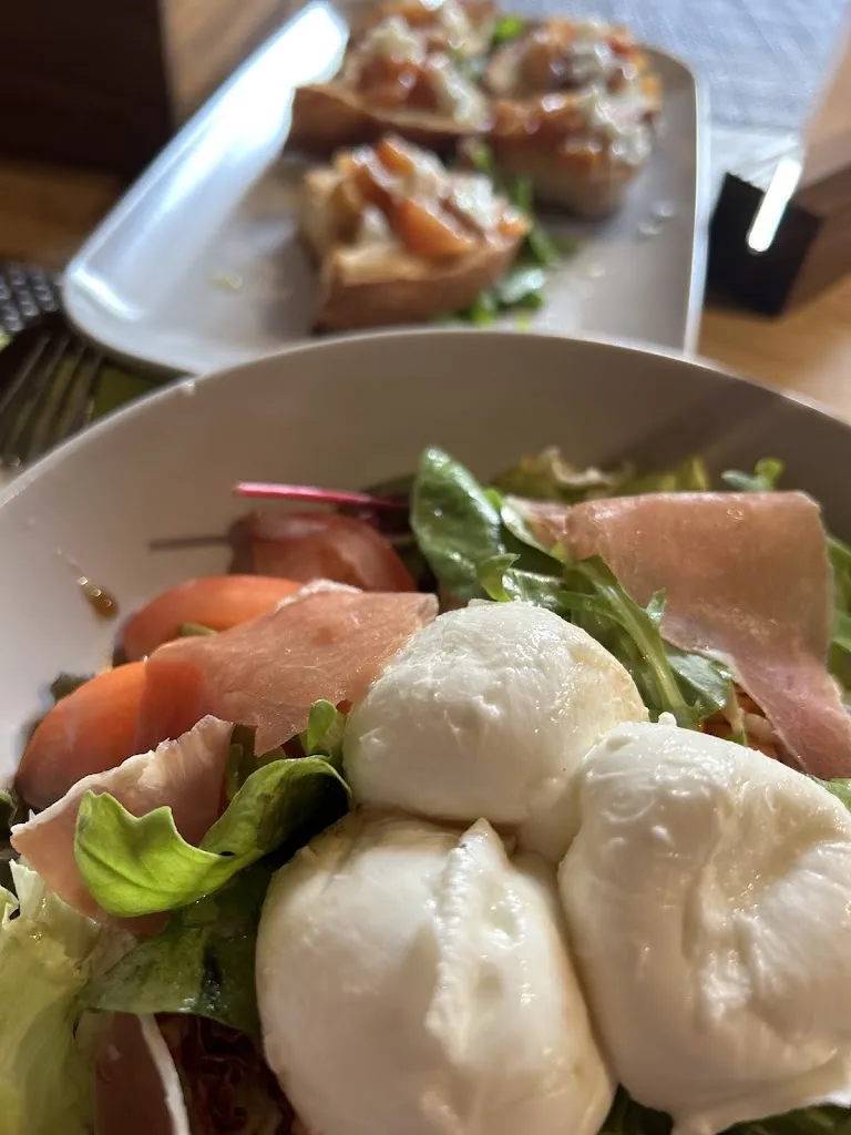 Menu_Casa Negri_Herzogenaurach_immagine_7