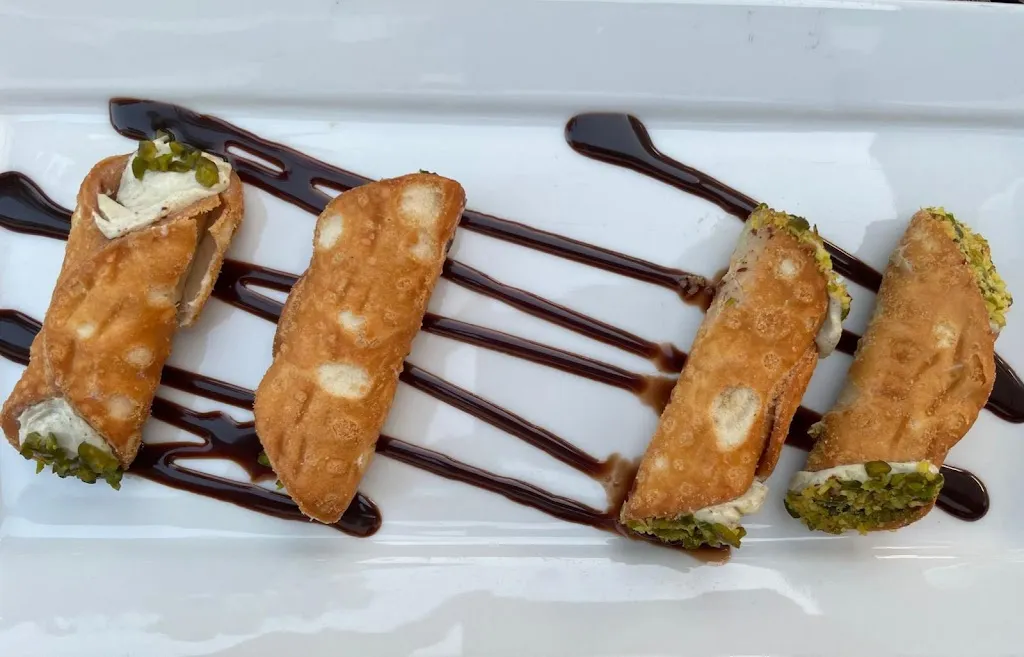 Menu_Casa Negri_Herzogenaurach_immagine_8