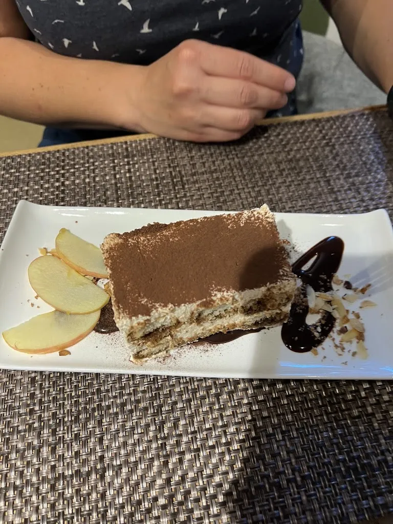 Menu_Casa Negri_Herzogenaurach_immagine_9