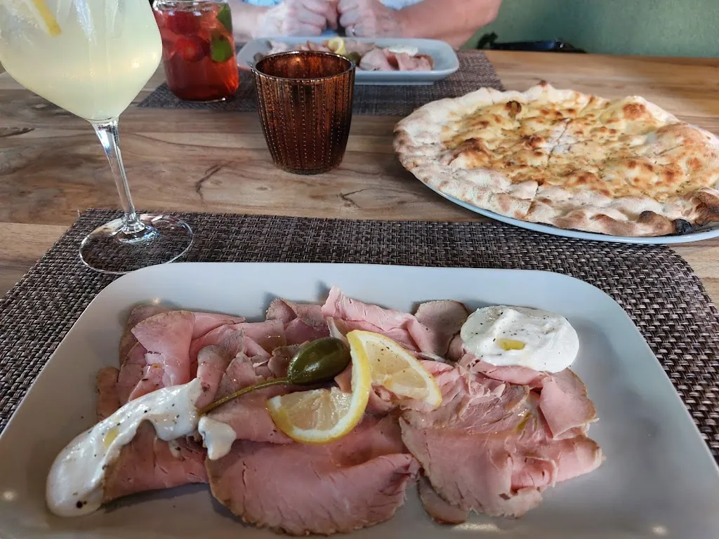 Jenny Reggel_Casa Negri_Herzogenaurach_review