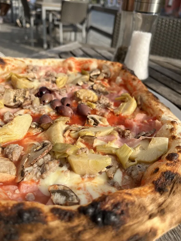 Koray Koca_Casa Negri_Herzogenaurach_review